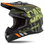 Cassida Cross Cup Sonic – Sleviste.cz