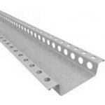 MFOS.A. Profil HUT 3000 mm – Zboží Mobilmania