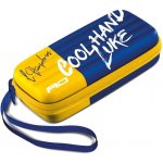 Red Dragon MONZA Luke Humphries – Zboží Dáma