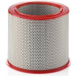 Vzduchový filtr MANN-FILTER C 23 185 (C23185) – Hledejceny.cz
