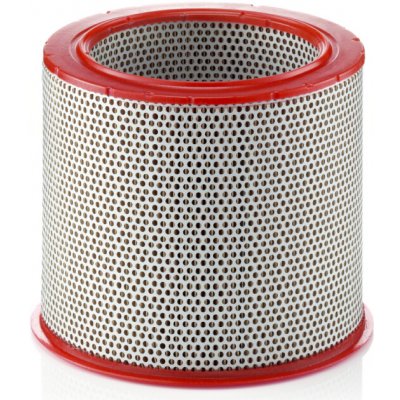 Vzduchový filtr MANN-FILTER C 23 185 (C23185) – Hledejceny.cz