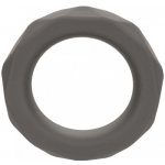 Alpha Prolong Prismatic Ring – Zbozi.Blesk.cz