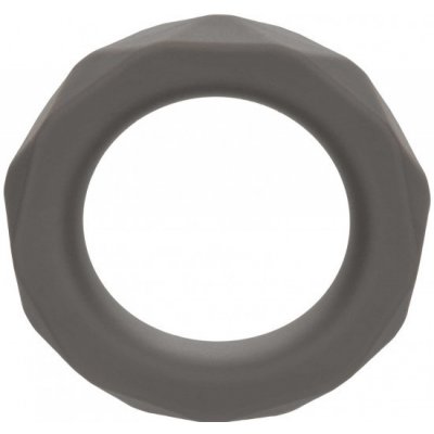 Alpha Prolong Prismatic Ring – Zbozi.Blesk.cz