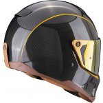 Scorpion EXO-HX1 Carbon SE – Hledejceny.cz