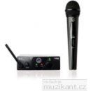 AKG WMS40 MINI Vocal/US25C