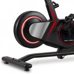 BH FITNESS Osaka – Zboží Dáma