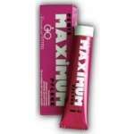 INVERMA Maximum 45ml – Zboží Dáma