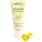 Doliva olivový balzám na ruce 100 ml – Hledejceny.cz