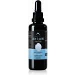 Lion´s mane tinktura Hrotlife 50 ml – Hledejceny.cz