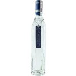 Finlandia Platinum 40% 1 l (holá láhev) – Hledejceny.cz