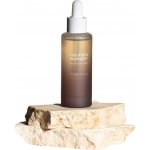 Haruharu Wonder Black Rice Facial Oil 30 ml – Hledejceny.cz