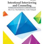Intentional Interviewing and Counseling – Hledejceny.cz