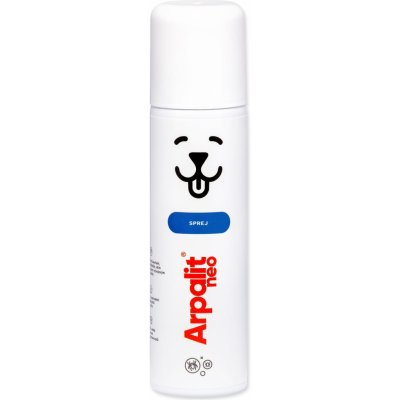 Arpalit Neo pěna 150 ml – Zboží Dáma Arpalit Neo pěna 150 ml – Zboží Dáma