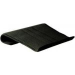Allsop podložka pod notebook (06484) – Hledejceny.cz