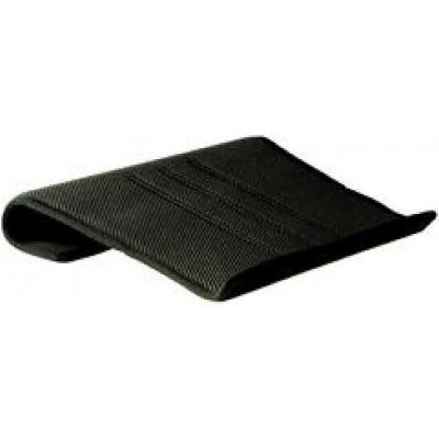 Allsop podložka pod notebook (06484) – Hledejceny.cz