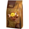 Čokoláda Zaini Boule D´Or Gianduia 154 g