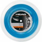 Head 200m Lynx 1,25 mm – Zboží Dáma