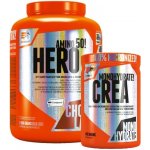 Extrifit Hero 3000 g – Sleviste.cz