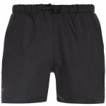 Kilpi Swim KM0255KIBLK černé – Zboží Mobilmania