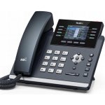 Yealink SIP-T44U – Zboží Živě