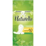 Naturella Camomile Normal Intimky 52 ks – Hledejceny.cz