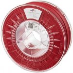Spectrum HIPS-X, 1,75mm, 1000g, 80077, dragon red – Zboží Živě