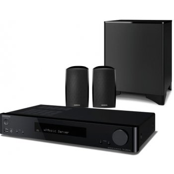 Onkyo LS5200