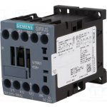 Siemens 3RT2016-1BB42 – Zboží Mobilmania
