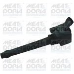 MEAT & DORIA Zapalovací cívka MAD 10543 – Hledejceny.cz