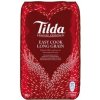 Rýže Tilda Předvařená Dlouhozrnná Rýže Easy Cook Long Grain Rice 0,5 kg