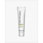 Diego Dalla Palma krém pro normalizaci mazu SPF15 Purifying 40 ml – Zbozi.Blesk.cz