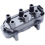 Zapalovací cívka MAGNETI MARELLI 060717076012 – Hledejceny.cz