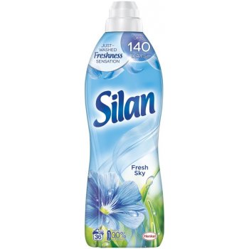 Silan Classic Fresh Sky aviváž 900 ml 36 PD