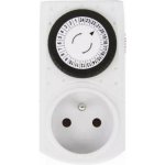 Emos P5504 – Sleviste.cz