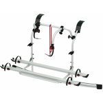 Fiamma Carry Bike Ford Custom Nugget Plus