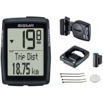 Sigma BC 14.0 WL – Zboží Dáma