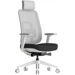Office Pro K42 WHITE SP – Sleviste.cz