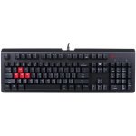 HP OMEN 1100 1MY13AA#ABB – Zbozi.Blesk.cz