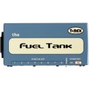  T-REX FuelTank Classic,