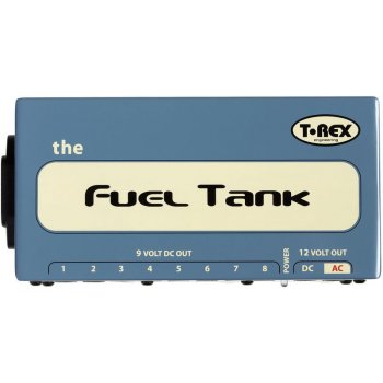 T-REX FuelTank Classic,