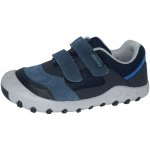 Protetika Espero navy – Hledejceny.cz