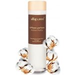 Alfapureo aroma olej Active Purity 100 ml – Zboží Dáma
