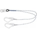 Ardon FA40 600 – Zboží Dáma