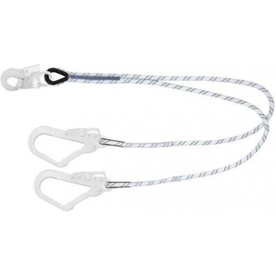 Ardon FA40 600 – Zboží Dáma