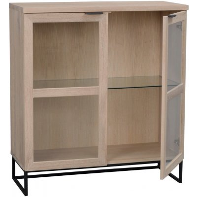 Rowico Everett – Hledejceny.cz