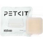 Petkit N50 eliminátor zápachu pro box na stelivo Pura Max 2/Pro – Hledejceny.cz