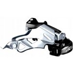 Shimano FD-T3000 Acera – Zboží Dáma