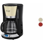 Russell Hobbs Colours Plus 24336-56 – Zboží Dáma