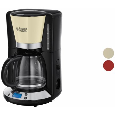 Russell Hobbs Colours Plus 24336-56 – Hledejceny.cz