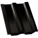 KMB Beta taška základní Prima černá 252 ks – Hledejceny.cz